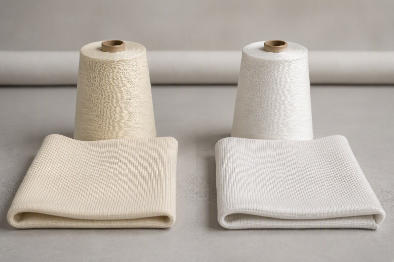 Mingda protective fabric