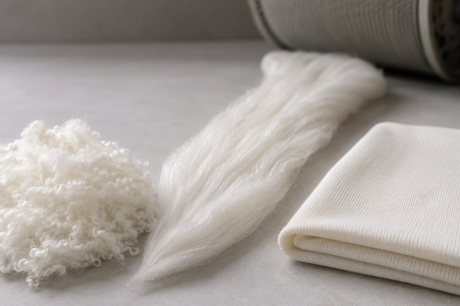 Mingda protective fabric