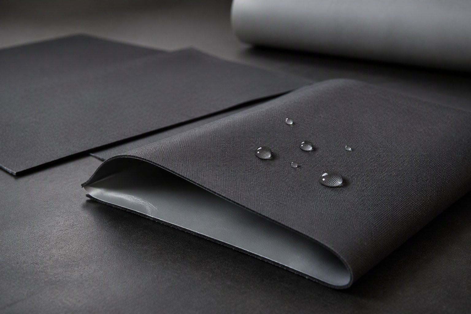 Mingda protective fabric