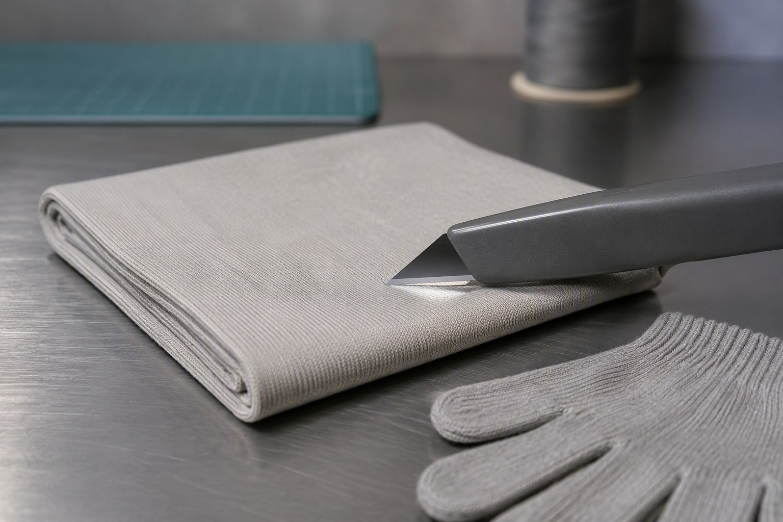 Mingda protective fabric