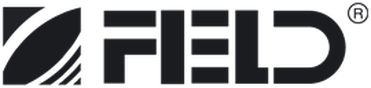 浙江丰茂科技有限公司 logo