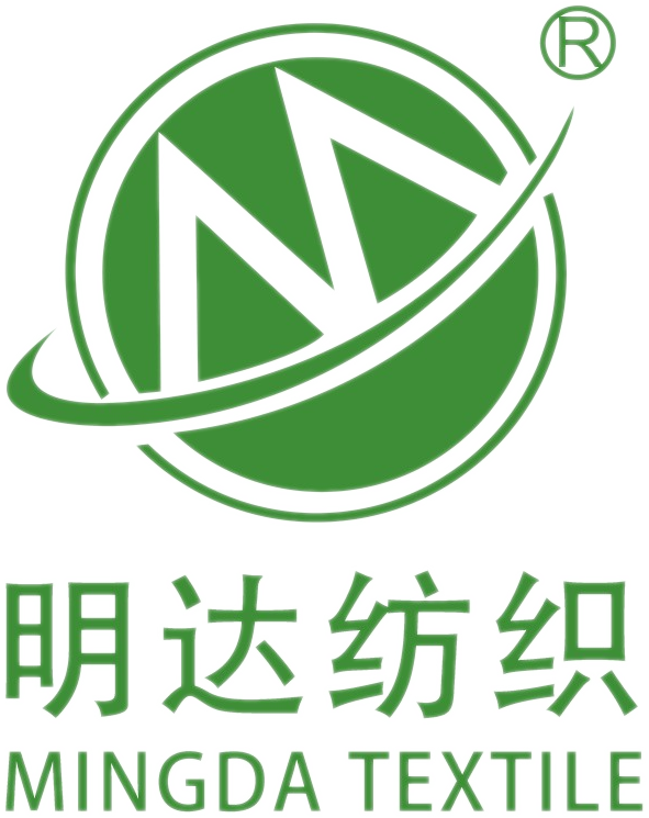 明达 Textile